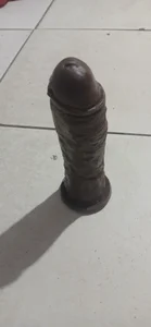 martinhapimenta Public Poză 5