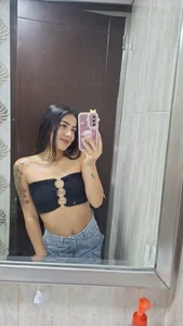 tifany_tay2 Public Immagine  6