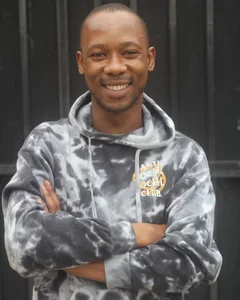 Catch me outside de zukozuks  Imagens