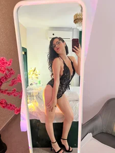 RubbiDark I ​give ​you ​permission ​to ​undress ​me! 사진 3