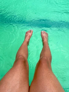 gabyaridi Public . fénykép