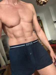 Knecker Public Immagine 