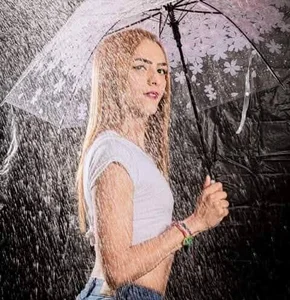 laura_latinhot1 🌷 Pic