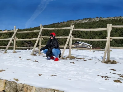 Juanamd1 🫶🏻🙏🏻 Gambar