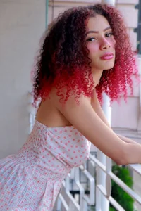 LillyDolls23 No naked Foto