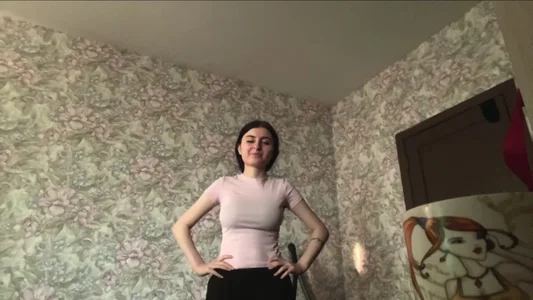 RochelleTrossbach Wonderful slika 4