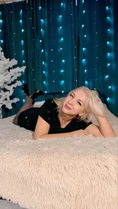 Christmas🎄 de LiliaMoons  7 Imagens