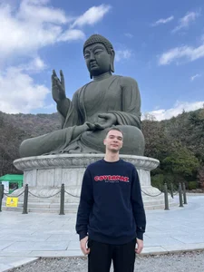 ScottBrand: Public ( 5 фото)