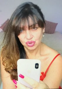 7 od Nika_Light  snímek