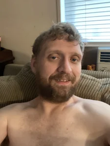 GroomedStayer Public Pic 8