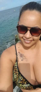 Crazygirlbitch FREE Pic 4