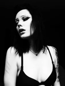Public de Alluring_Silk  Imagens