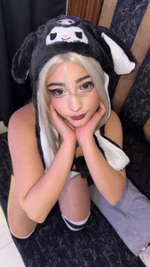 Shiori_hime ( •̀ ω •́ )✧ I'm new come and know more about me зображення