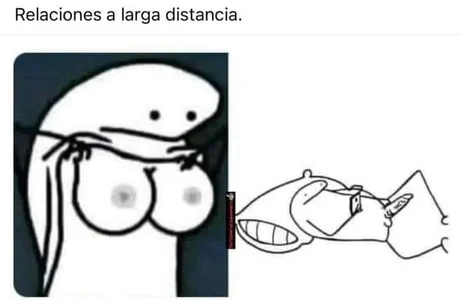 diegocc271 Public Pic