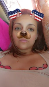 I'm back