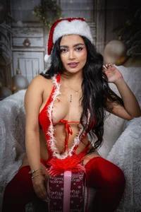 emma_carterr1 merry christmas🎄 Bilde 5