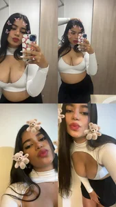 Antonella_ro Public صورة واحدة|Antonella_ro Public صورتان|Antonella_ro Public  2 صور|Antonella_ro Public  2 صورة