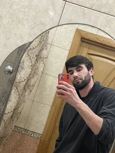 Zi6foy98 Public Pic 5