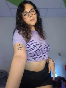 Miss_kittyX's XXX Nude Photo 5