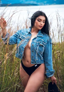 missthailand_のI love natureの 5枚の写真