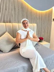 Aziz_daudのPublicの枚の写真