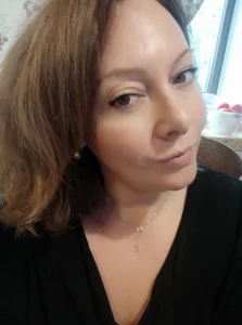 Alice_Sweetyyy My new jewelry Pic