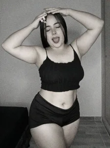 adaharaa_cutee Public Pic 2