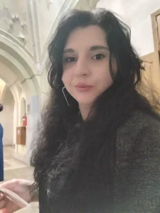 KirstenMoons Public Pic 2