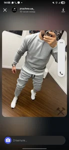 MandrNavi kullanıcısının Public albümü -  fotoğraf