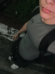 kraven_lust's photo