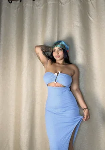 Miss_Abigail_ Beautiful brunette 🤎🥰 Pic 2