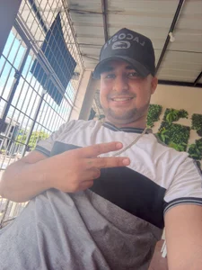 Renemera1997 Con deseo de ti Immagine 