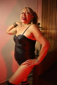 Zdjęcia Valentinadiazz1 Nice..:  4