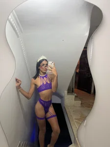 Tentacion_Milly -💜 Pic 2