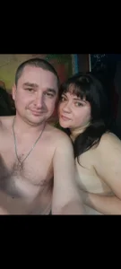 Natalia2504 Public зображення 8