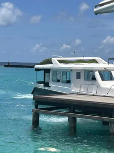 VickyGrace 🩵 Εικόνα 3