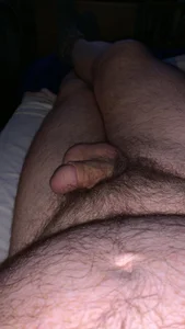 greyoakbear More of me . fénykép