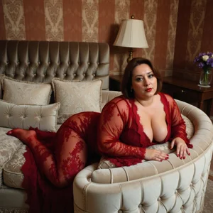 Vika de _Vika4you_  photos