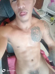 fuckinghot201 kullanıcısının Public albümü -  fotoğraf