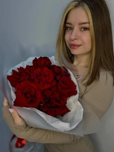 kate__rIna Public Foto 2