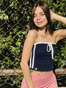 Sua Safadinha 😈🐈‍⬛ de Sweet_MysticMarie  3 Imagens