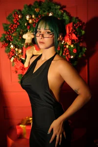 Christmas 2025 🎄💖🤩 de Ramona_Flower  7 photos