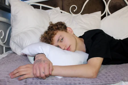 NathanCurl Public Foto 7