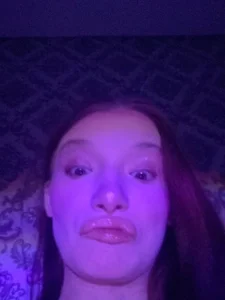 Cleonoth2oのPublicの 5枚の写真