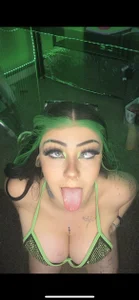 Public de KarmaValentina  2 Imagens