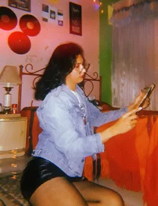 Kathleen_Rodriguez 15. Pic