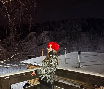 Luxwyverna Public รูป  5