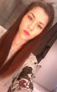 SuzieWan-Kenobi Public Pic 3