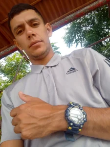 Lunailuminada Public Foto 6