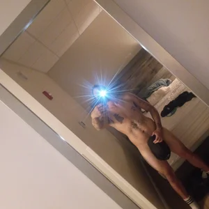 Derrickandash More me Pic 5